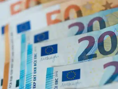 Foto: Monika Skolimowska/dpa-Zentralbild/dpa