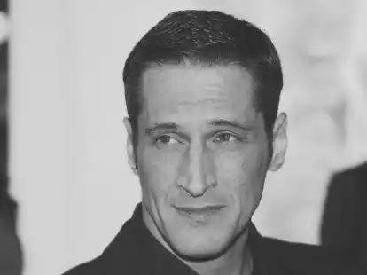 TV-Comedian Mirco Nontschew wurde nur 52 Jahre alt.