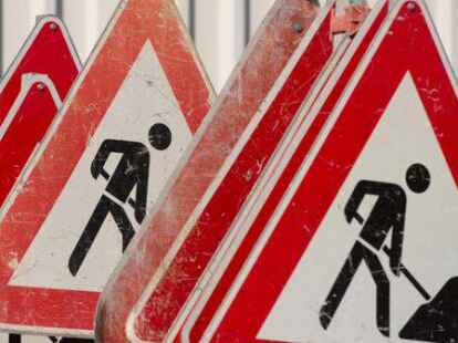 In der letzten Sitzung des Verwaltungsausschusses Westoverledingen standen einige Bauvorhaben und Ausschreibungen auf der Tagesordnung.