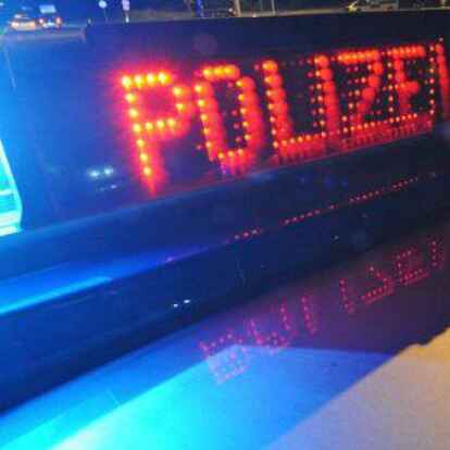 Am 13. Dezember fanden zwei Demonstrationen in Leer statt, wobei die Polizei vor Ort war. F&uuml;r den 20. Dezember sind die n&auml;chsten Veranstaltungen angek&uuml;ndigt.