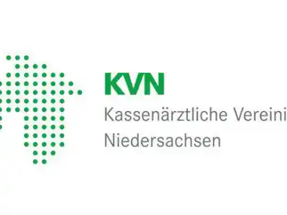 Die Kassen&auml;rztliche Vereinigung hat in der Frage der Notfallbereitschaft der niedergelassenen &Auml;rzte im Jeverland ein Moratorium  verf&uuml;gt