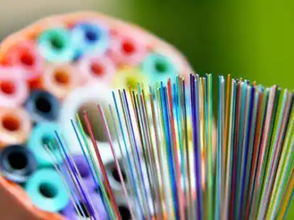 Im Fr&uuml;hjahr 2022 will die Glasfaser Nordwest mit dem Ausbau in Ramsloh beginnen.