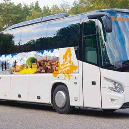 Auch von der Klagewelle des Landes Niedersachsen betroffen: das Oldenburger Unternehmen Sausewind.