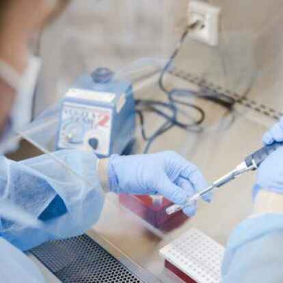 Seit dem sp&auml;ten Mittwochnachmittag ist klar: Auch im Landkreis Aurich gibt es die ersten F&auml;lle von Infizierten mit der Omikron-Variante.