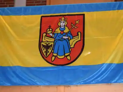 Im Saterland sprechen noch rund 2000 Menschen Saterfriesische. F&uuml;r sie und Lernende der Sprache gibt es nun eine neue Grammatik.