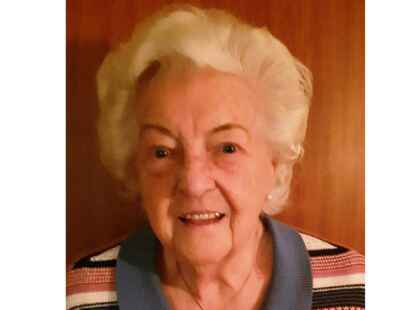 Erz&auml;hlerin Talea Eilers