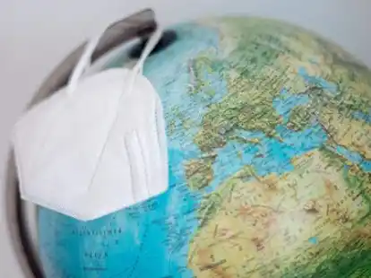 Italien, Malta und Kanada gelten jetzt auch als Hochrisikogebiet. Was das f&uuml;r Reisende bedeutet.