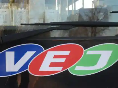 VEJ-Logo.