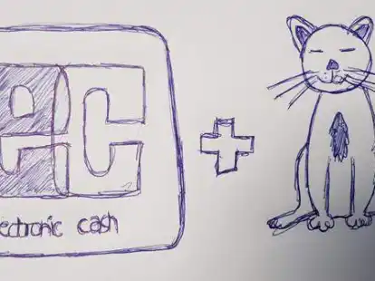 Welcher Vertipper verbirgt sich hinter diesem Bilderr&auml;tsel?