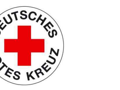 Der DRK-Blutspendedienst ist am 4. Januar in Mentzhausen im Einsatz.