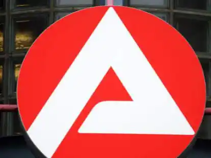 2172 Frauen und M&auml;nner waren im Kreis Oldenburg im Dezember arbeitslos gemeldet.