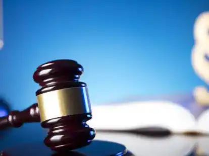 Bis das Gericht ein Urteil f&auml;llt, werden mindestens noch einige Monate vergehen.