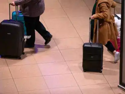 Auf eine zehnt&auml;gige Armenienreise laden die &bdquo;Macher&ldquo; in Cloppenburg ein.