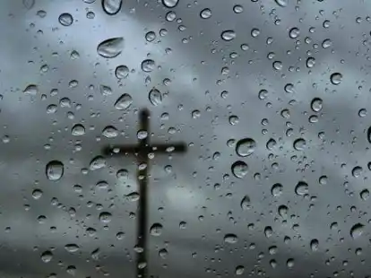 Kirche und pastorale Arbeit neu denken: Das will das Bistum M&uuml;nster mit dem Zusammenschluss von Pfarreien zu Pastoralen R&auml;umen.