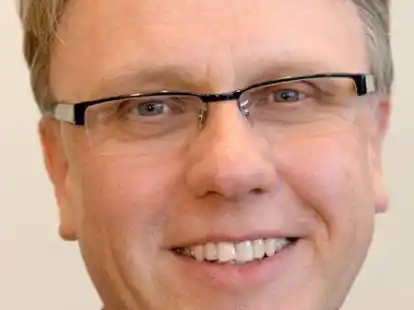 Prof. Dr. Claus-Henning K&ouml;hne