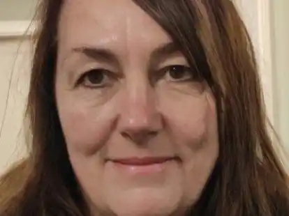 Setzt sich ein f&uuml;r angepasste Besoldungen f&uuml;r Lehrkr&auml;fte an Berufsschulen: Sonja Wei&szlig; von der BBS in Wildeshausen.