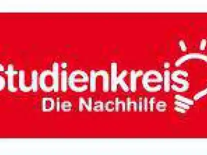 Logo Studienkreis Nachhilfe