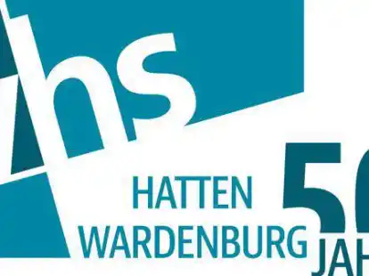 Die VHS Hatten + Wardenburg besteht seit 50 Jahren.