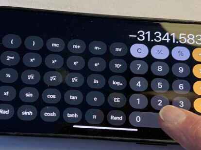 Schuldenstand Schortens 31.12.2025