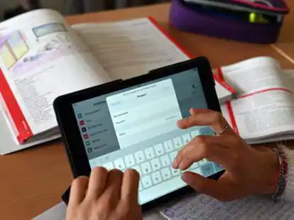 F&uuml;r 600 Zeitstunden mussten die Sch&uuml;lerinnen und Sch&uuml;ler der Ausbildung zum sozialp&auml;dagogischen Assistenten die Schulbank in Vechta dr&uuml;cken.