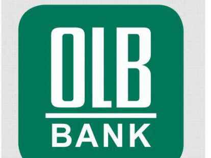 Die OLB verl&auml;sst nach vielen Jahren den Standort Hude.