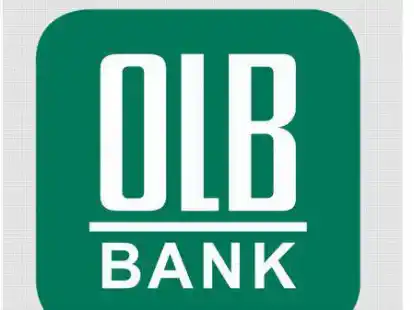 Die OLB verl&auml;sst nach vielen Jahren den Standort Hude.