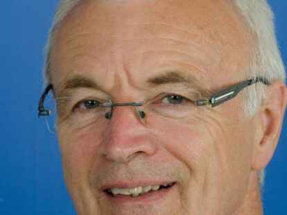 Dr. Franz B&ouml;lsker