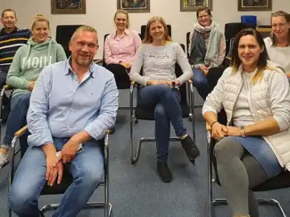 Der Gemeindeelternrat Kindertagesst&auml;tten soll k&uuml;nftig im Ausschuss f&uuml;r Schulen, Bildung und Kultur vertreten sein.