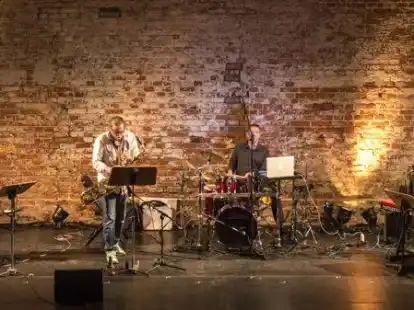 Das &bdquo;oh-ton-Ensemble&ldquo; bekommt 20.000 Euro.