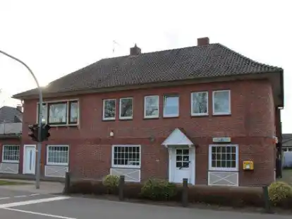 Eigentlich sollte in der Ortsmitte von Kellerh&ouml;he ein Dorfladen entstehen. Doch hinter diesem Plan steht wegen eines m&ouml;glichen Verkaufs nun ein gr&ouml;&szlig;eres Fragezeichen.