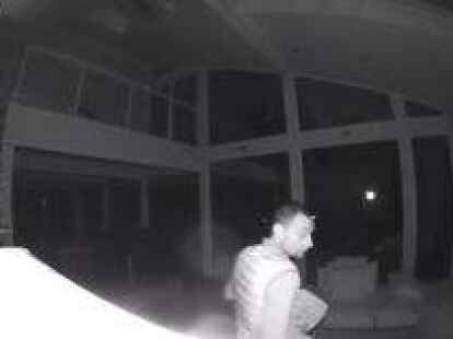 Profilansicht Bild: Polizei