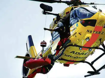 Christoph 26 Winden&uuml;bung