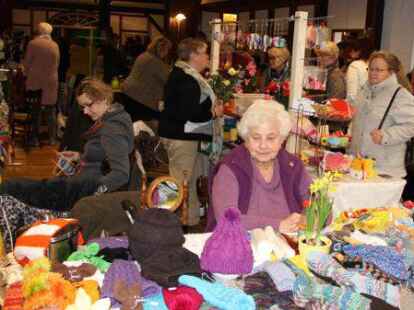 Die Neuauflage ist f&uuml;r den 20. M&auml;rz geplant.