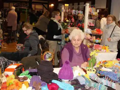 Die Neuauflage ist f&uuml;r den 20. M&auml;rz geplant.