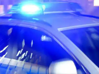 In der Gemeinde Hude hat ein Geisterfahrer auf der A28 die Polizei besch&auml;ftigt.