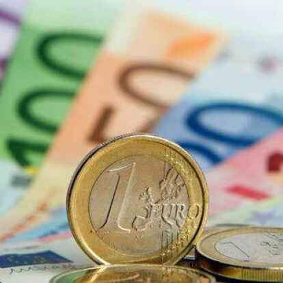 Die Haushaltslage der Stadt erlaubt &uuml;ppige Investitionen.