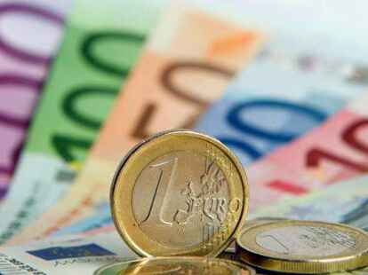 Die Haushaltslage der Stadt erlaubt &uuml;ppige Investitionen.