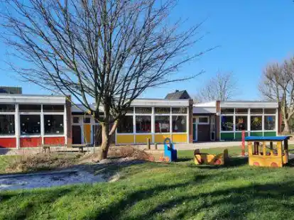 Im st&auml;dtischen Kindergarten Friedrich-August-H&uuml;tte haben sechs Erzieherinnen gek&uuml;ndigt.