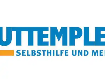 Guttempler Gemeinschaft Zetel