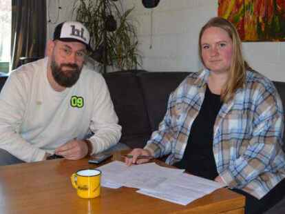 Die ersten Unternehmen und Vereine wurden bereits von Tim Efing und Claudia Gerdes angefragt, ob sie sich im Rahmen des diesj&auml;hrigen Ferienpasses engagieren wollen. Die beiden Organisatoren freuen sich aber auch &uuml;ber jedes weitere Angebot.