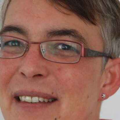 Melanie Hanz Kommentarbild