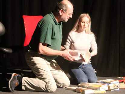 Theater Fatale Nordenham 