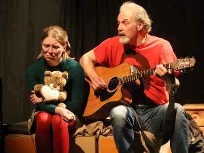 Theater Fatale Nordenham 