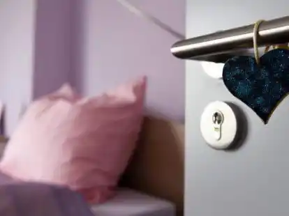 Im Landkreis Wesermarsch befindet sich kein station&auml;res Hospiz. F&uuml;r viele sterbenskranke Menschen hat das schwerwiegende Folgen.