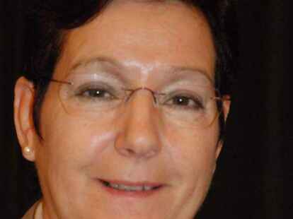 Heide Bastrop (Schortens).