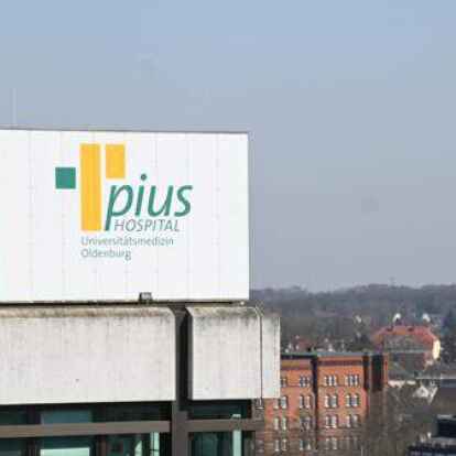 Das katholische Pius-Hospital in Oldenburg wurde durch einen Konflikt mit dem Bischöflich Münsterschen Offizialat erschüttert.