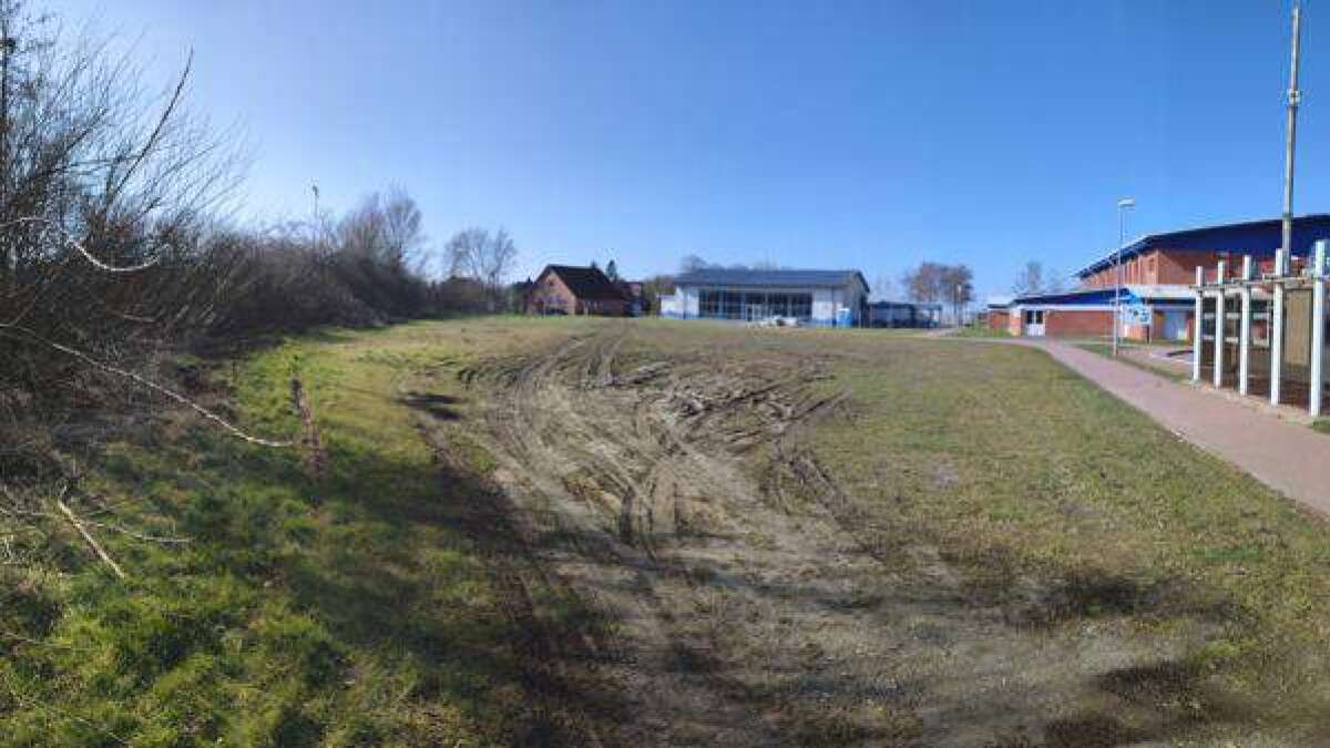 Rat bekennt sich zum Generationenplatz