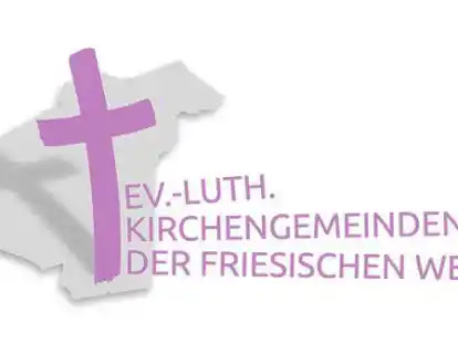 Die ev.-luth. Kirchengemeinden der Friesischen Wehde laden in der Karwoche und zu Ostern zu diversen Gottesdiensten ein.