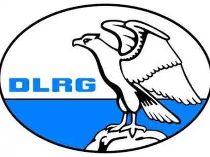 F&uuml;r die Kinderschwimmkurse der DLRG-Ortsgruppe Saterland sind keine Anmeldungen mehr notwendig.