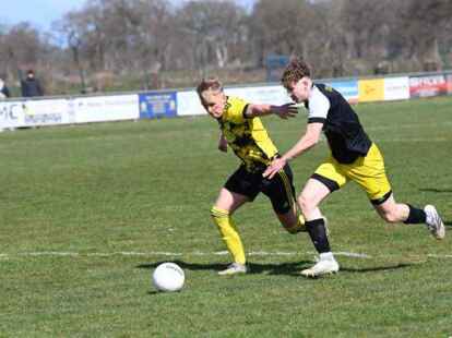 Foto: Jochen Schrievers